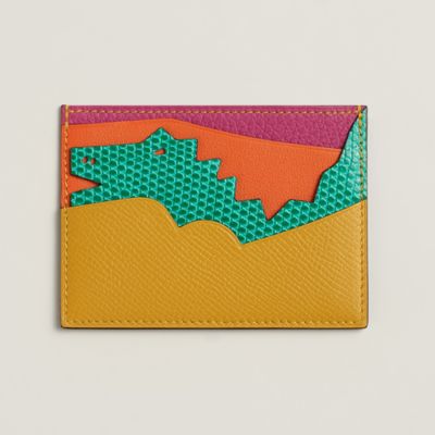 HERMES プティアッシュ ドローイングボード A2サイズ HERMES プティ